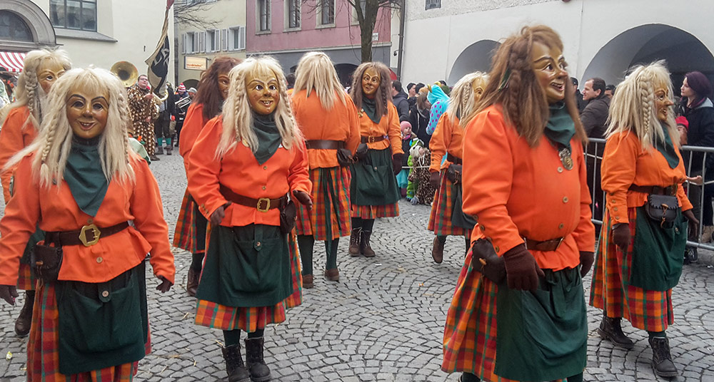 Bitzenhofer Epfelbroggere